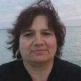 Photo de profil de Patricia Carlier