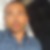 Photo de profil de Pascal Caullet
