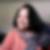 Photo de profil de Fatima Belkacem Tabet