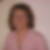 Photo de profil de Francoise Morini 