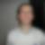 Photo de profil de Pascal Clopier