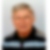 Photo de profil de Roland Charpentier