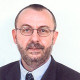 Photo de profil de Jean-Jacques Peyre