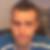 Photo de profil de Guillaume Delanoue