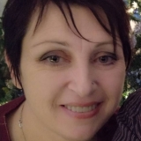 Photo de profil de Sandrine Monnier