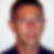 Photo de profil de Dominique Blin