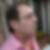 Photo de profil de Christian Roge