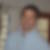 Photo de profil de Pierre Maurel