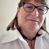 Photo de profil de Marie Pierre Detez de La Dreve