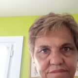 Photo de profil de Dany Robin