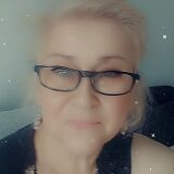 Photo de profil de Christine Dubois