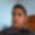Photo de profil de Sofiane Berrouch