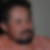 Photo de profil de Alain Delarue