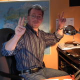 Photo de profil de Jean Louis Fievet