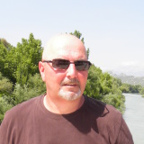 Photo de profil de Pascal Boutry