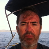 Photo de profil de Emmanuel Pierre