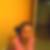 Photo de profil de Mamou Traoré
