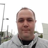 Photo de profil de Julien Carre