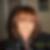 Photo de profil de Julie Le Mailloux
