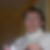 Photo de profil de Cathrine Raffard