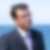 Photo de profil de François Lemoine