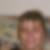 Photo de profil de Christine Reboux