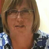 Photo de profil de Véronique Romain