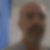 Photo de profil de Mohamed Rida Khanfri