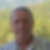 Photo de profil de José Lopez