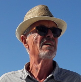 Photo de profil de Denis Michel