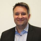 Photo de profil de Florent Gallet