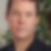 Photo de profil de Christophe Rémond