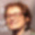 Photo de profil de Lise Beaudoing