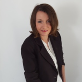 Photo de profil de Sylvie Lascoux