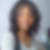 Photo de profil de Fatima Ibrahim
