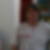 Photo de profil de Jean Jacques Fourrier