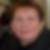 Photo de profil de Liliane Frantz