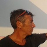 Photo de profil de Thierry Lefevre