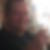 Photo de profil de Thierry Guillaume