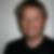 Photo de profil de Jean Philippe Houis