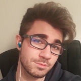 Photo de profil de Valentin Praud