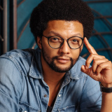 Photo de profil de Rogerio Lopes