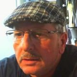 Photo de profil de Guy Lecomte