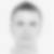 Photo de profil de Yoann Le Pichon