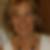 Photo de profil de Brigitte Aerts