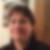 Photo de profil de Catherine Lecomte