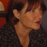Photo de profil de Martine Plisson