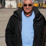 Photo de profil de Hubert Porcher