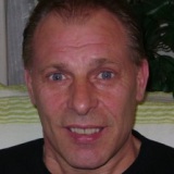 Photo de profil de Philippe Rousseau