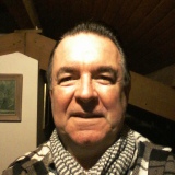 Photo de profil de Yann Roussier